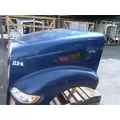 PETERBILT 387 HOOD thumbnail 4