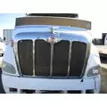 PETERBILT 387 HOOD thumbnail 1