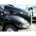 PETERBILT 387 HOOD thumbnail 3