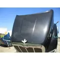 PETERBILT 387 HOOD thumbnail 4