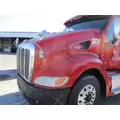 PETERBILT 387 HOOD thumbnail 2