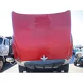 PETERBILT 387 HOOD thumbnail 4