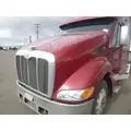 PETERBILT 387 HOOD thumbnail 1