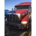 PETERBILT 387 HOOD thumbnail 4