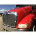 PETERBILT 387 HOOD thumbnail 3