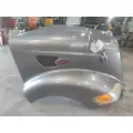 PETERBILT 387 HOOD thumbnail 7