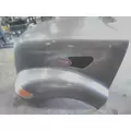 PETERBILT 387 HOOD thumbnail 9