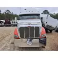 PETERBILT 387 HOOD thumbnail 1