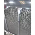 PETERBILT 387 HOOD thumbnail 11