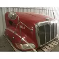 PETERBILT 387 HOOD thumbnail 12