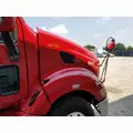 PETERBILT 387 HOOD thumbnail 4