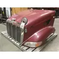 PETERBILT 387 HOOD thumbnail 9