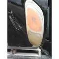 PETERBILT 387 HOOD thumbnail 8