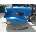 PETERBILT 387 HOOD thumbnail 1