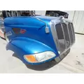 PETERBILT 387 HOOD thumbnail 4