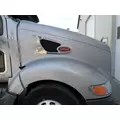 PETERBILT 387 HOOD thumbnail 5