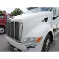 PETERBILT 387 HOOD thumbnail 2