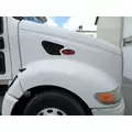 PETERBILT 387 HOOD thumbnail 5