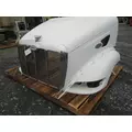 PETERBILT 387 HOOD thumbnail 2