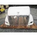 PETERBILT 387 HOOD thumbnail 3