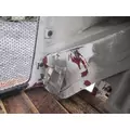 PETERBILT 387 HOOD thumbnail 9