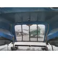 PETERBILT 387 HOOD thumbnail 27