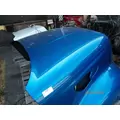 PETERBILT 387 HOOD thumbnail 2