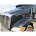 PETERBILT 387 HOOD thumbnail 5