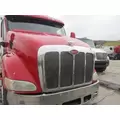 PETERBILT 387 HOOD thumbnail 5