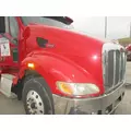 PETERBILT 387 HOOD thumbnail 6