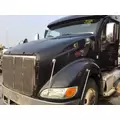 PETERBILT 387 HOOD thumbnail 1