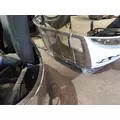 PETERBILT 387 HOOD thumbnail 18