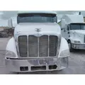 PETERBILT 387 HOOD thumbnail 2