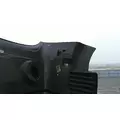 PETERBILT 387 HOOD thumbnail 11