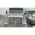 PETERBILT 387 HOOD thumbnail 7