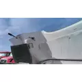 PETERBILT 387 HOOD thumbnail 11