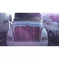 PETERBILT 387 HOOD thumbnail 2