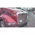 PETERBILT 387 HOOD thumbnail 1