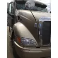 PETERBILT 387 HOOD thumbnail 6