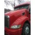 PETERBILT 387 HOOD thumbnail 3