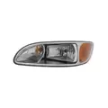 PETERBILT 387 Headlamp Assembly thumbnail 2