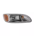 PETERBILT 387 Headlamp Assembly thumbnail 1