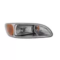 PETERBILT 387 Headlamp Assembly thumbnail 1
