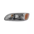 PETERBILT 387 Headlamp Assembly thumbnail 1