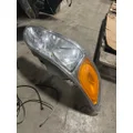 PETERBILT 387 Headlamp Assembly thumbnail 1