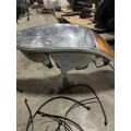 PETERBILT 387 Headlamp Assembly thumbnail 2