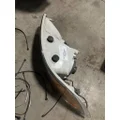 PETERBILT 387 Headlamp Assembly thumbnail 3