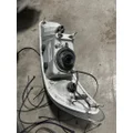 PETERBILT 387 Headlamp Assembly thumbnail 4
