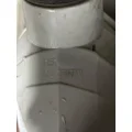 PETERBILT 387 Headlamp Assembly thumbnail 5