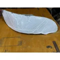 PETERBILT 387 Headlamp Assembly thumbnail 6